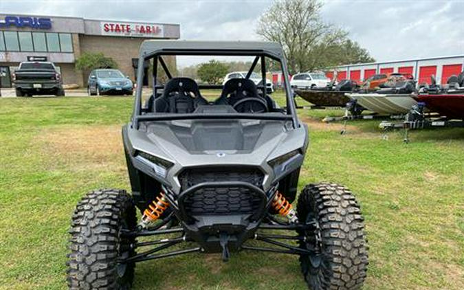 2024 Polaris RZR XP 1000 Ultimate