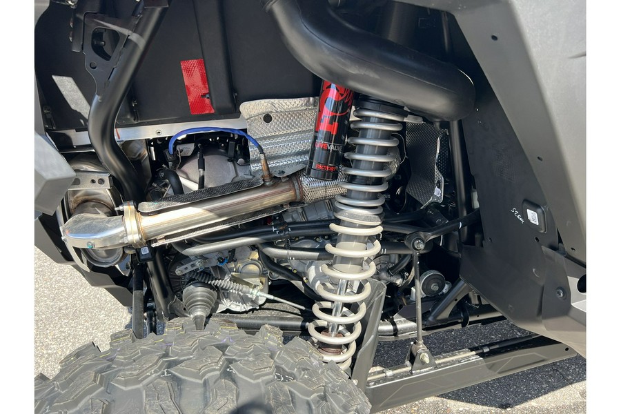2024 Polaris RZR Pro XP® Ultimate