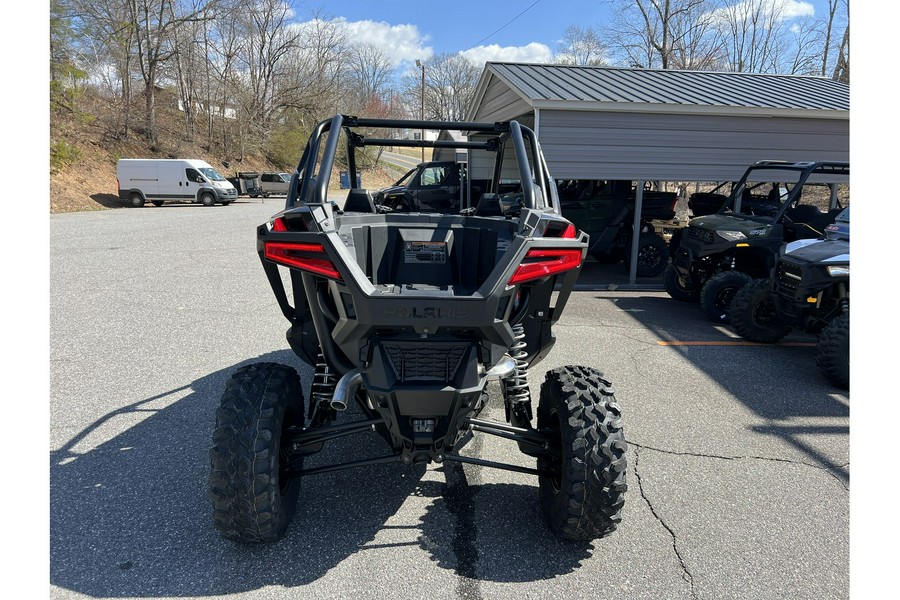 2024 Polaris RZR Pro XP® Ultimate