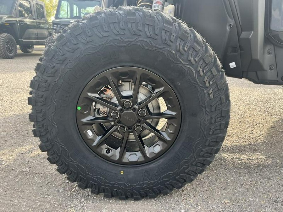 2026 Polaris® RZR XP S 1000 Ultimate