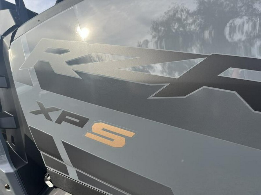 2026 Polaris® RZR XP S 1000 Ultimate