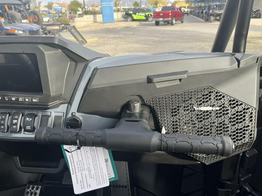 2026 Polaris® RZR XP S 1000 Ultimate