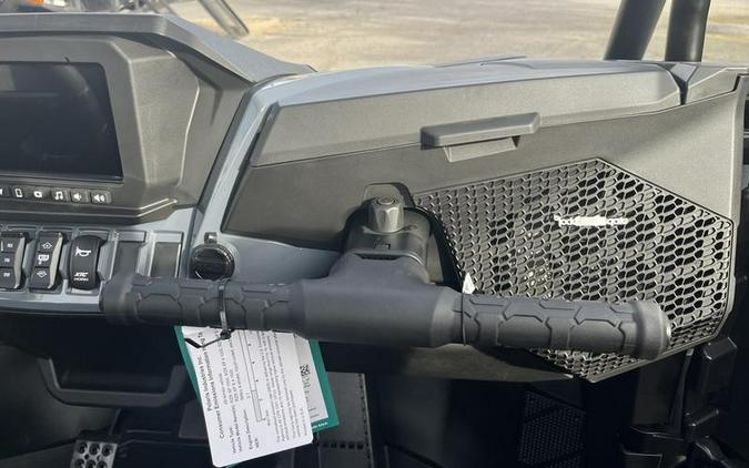 2026 Polaris® RZR XP S 1000 Ultimate