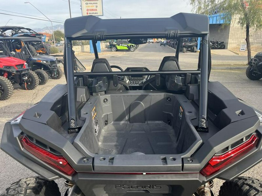 2026 Polaris® RZR XP S 1000 Ultimate