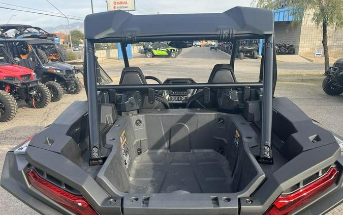 2026 Polaris® RZR XP S 1000 Ultimate