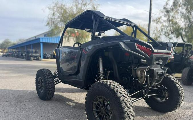 2026 Polaris® RZR XP S 1000 Ultimate