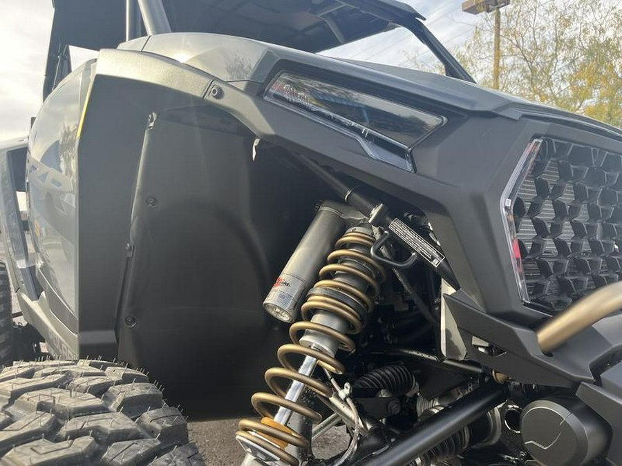 2026 Polaris® RZR XP S 1000 Ultimate