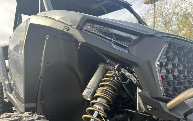 2026 Polaris® RZR XP S 1000 Ultimate