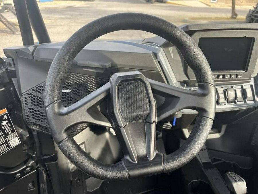 2026 Polaris® RZR XP S 1000 Ultimate