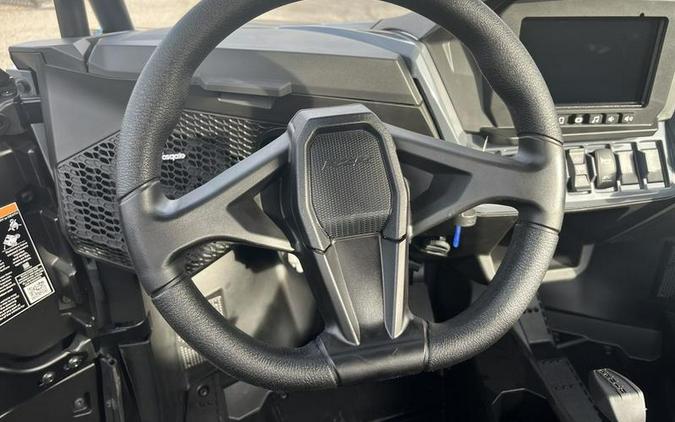 2026 Polaris® RZR XP S 1000 Ultimate