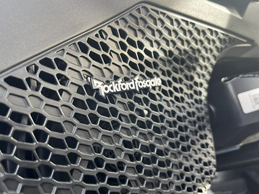 2026 Polaris® RZR XP S 1000 Ultimate