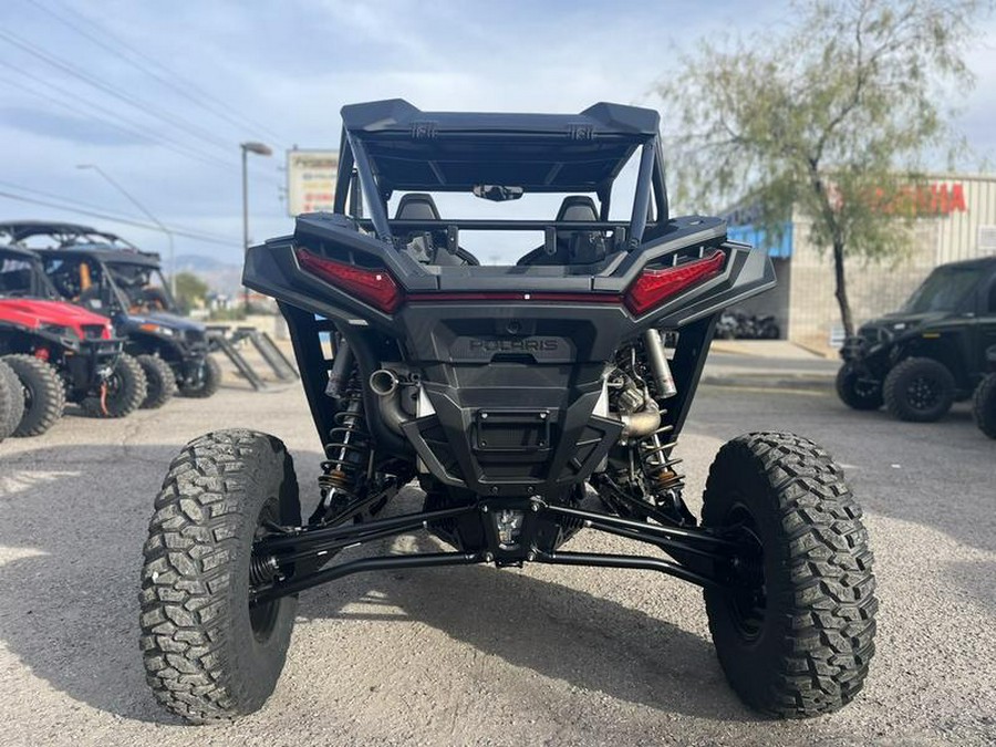 2026 Polaris® RZR XP S 1000 Ultimate