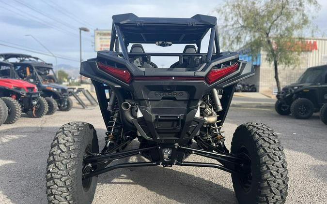 2026 Polaris® RZR XP S 1000 Ultimate