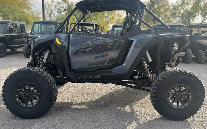 2026 Polaris® RZR XP S 1000 Ultimate