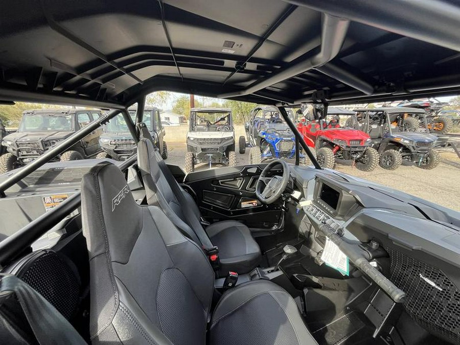 2026 Polaris® RZR XP S 1000 Ultimate