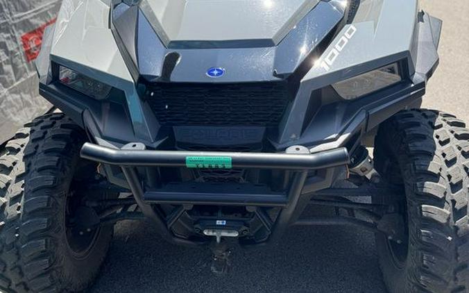 2023 Polaris® General XP 1000 Premium