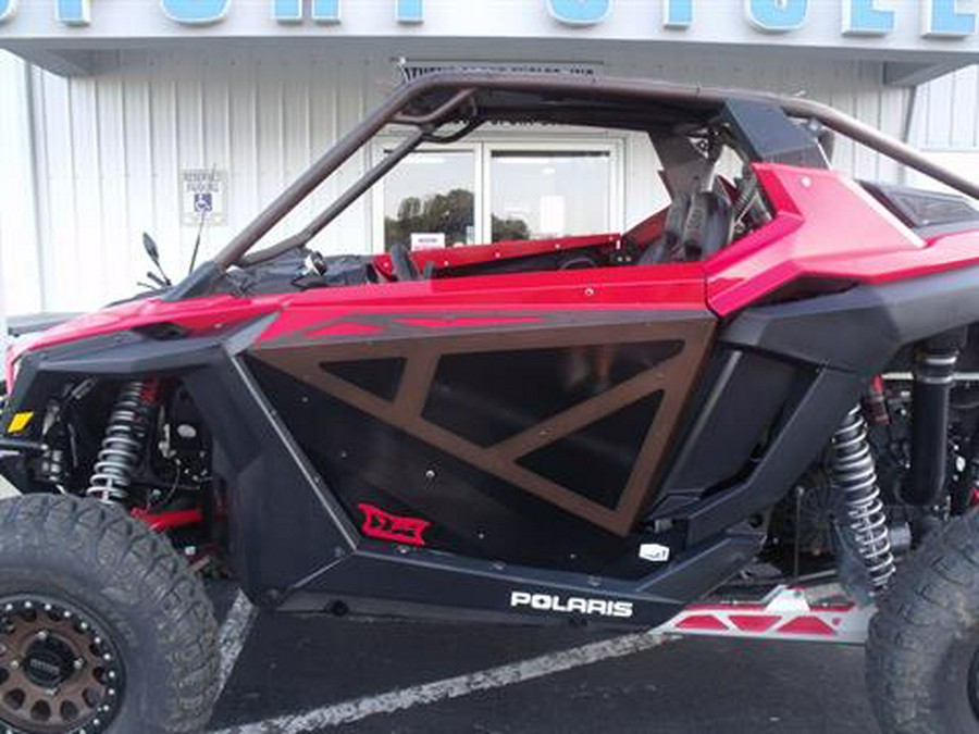 2020 Polaris RZR Pro XP Ultimate