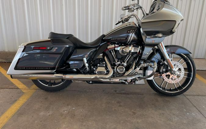 Street Glide® ST  Diamondback Harley-Davidson®