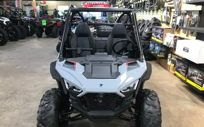 2024 POLARIS RZR 200 EFI