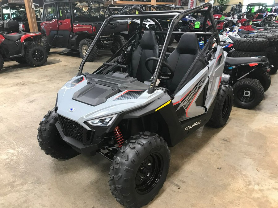 2024 POLARIS RZR 200 EFI