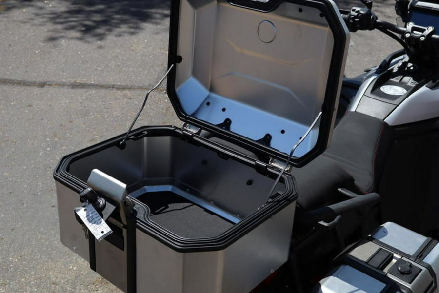 2025 Can-Am® Canyon XT