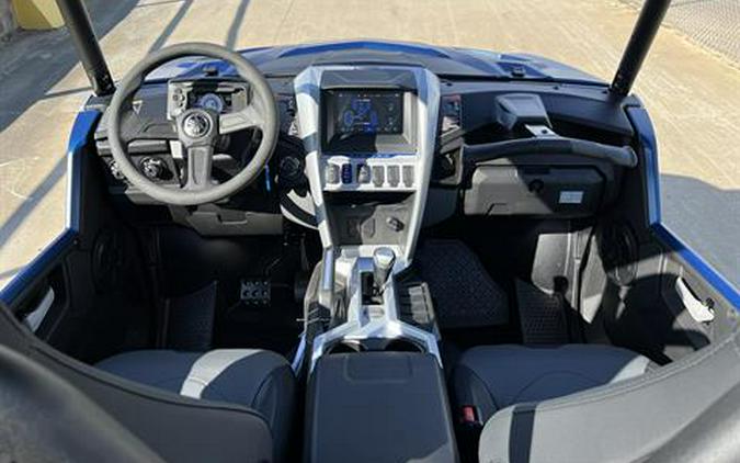 2026 Yamaha Wolverine RMAX2 1000 Limited