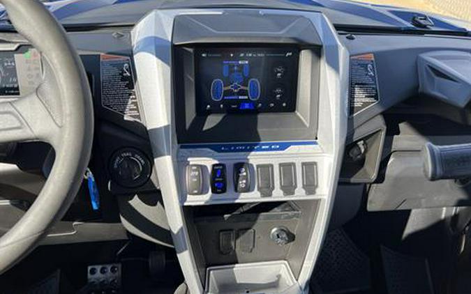 2026 Yamaha Wolverine RMAX2 1000 Limited