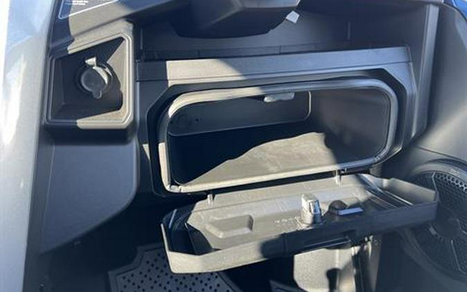 2026 Yamaha Wolverine RMAX2 1000 Limited