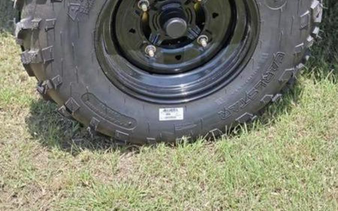 2026 Polaris® Ranger SP 570