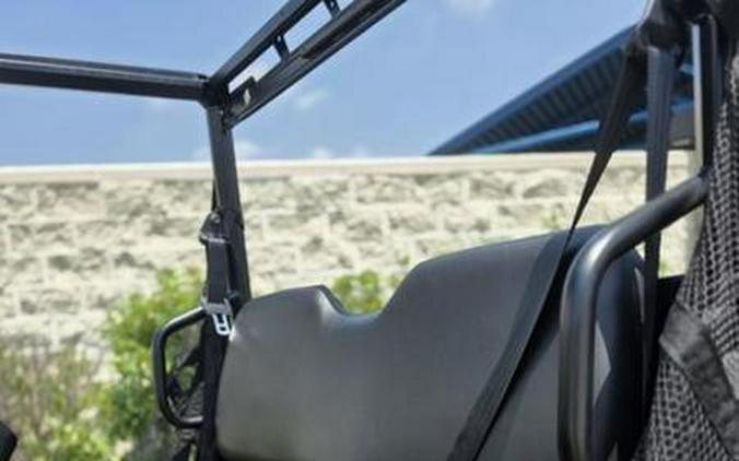 2026 Polaris® Ranger SP 570