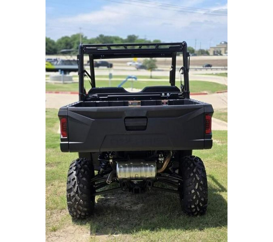 2026 Polaris® Ranger SP 570