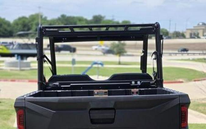 2026 Polaris® Ranger SP 570