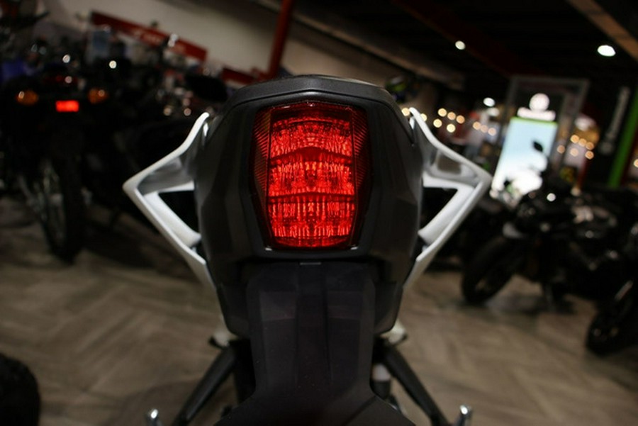 2026 Yamaha YZF-R3 70th Anniversary Edition