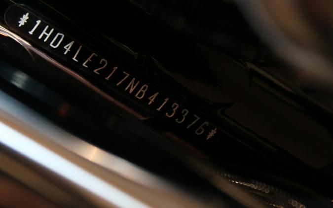 Used 2022 Harley-Davidson Iron 883 Cruiser XL 883N Motorcycle For Sale In Miami, Florida