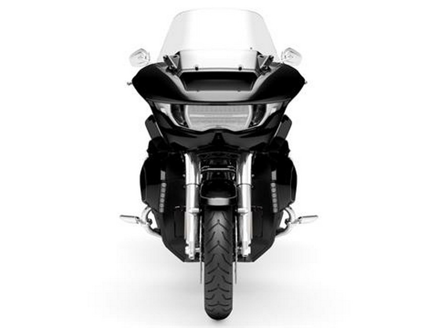 2026 Harley-Davidson Road Glide® Limited