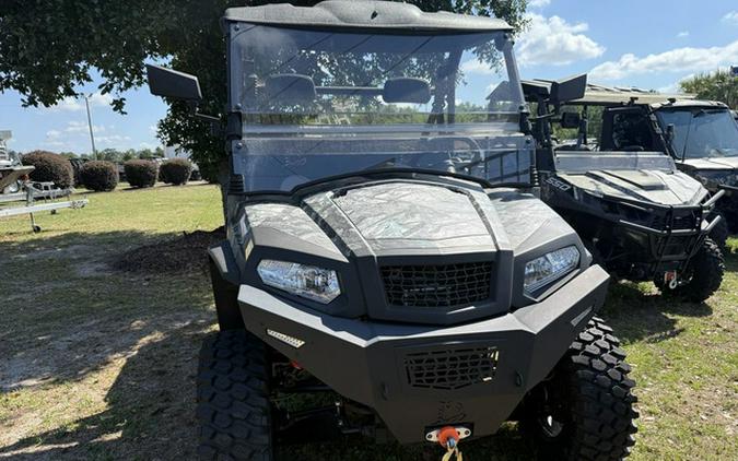 2023 Bad Boy Bandit 750