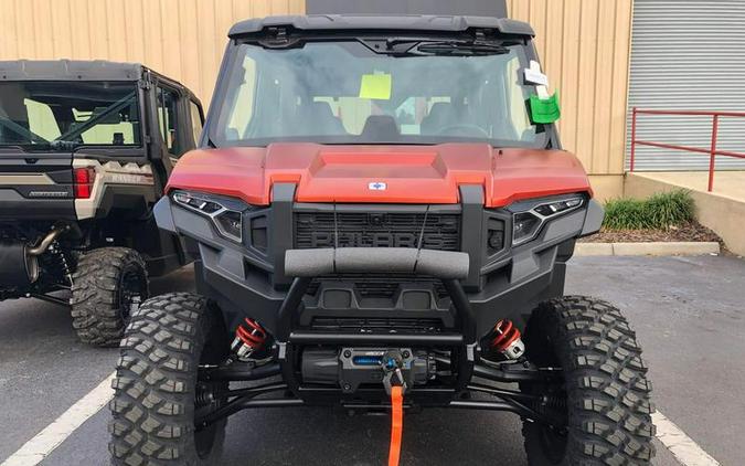 2024 Polaris® XPedition ADV 5 NorthStar