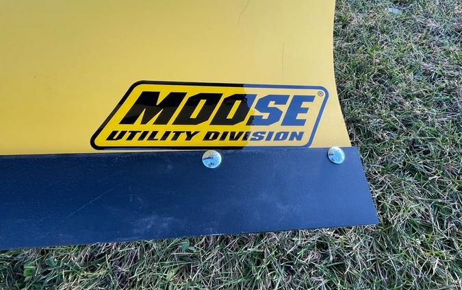 2025 CFMOTO UFORCE U10 Pro Alpine Edition