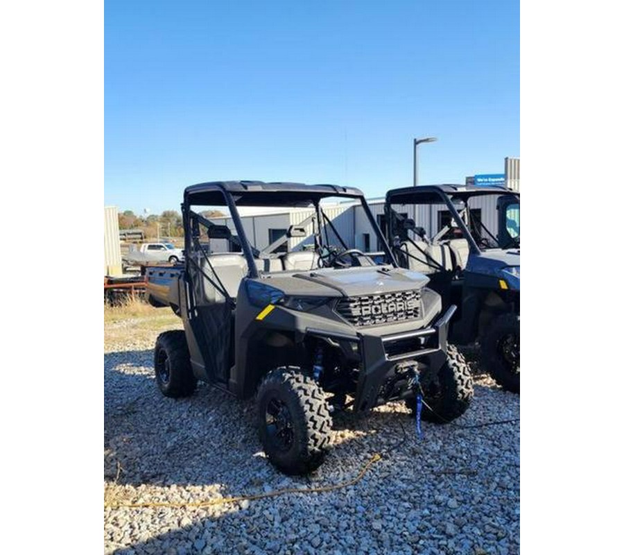 2026 Polaris® Ranger 1000 Premium