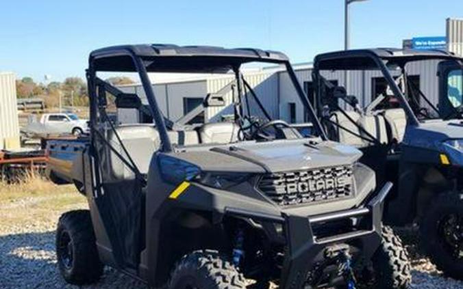 2026 Polaris® Ranger 1000 Premium