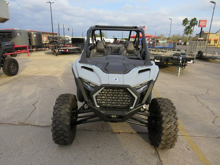 2026 Polaris® RZR Pro XP 4 Sport