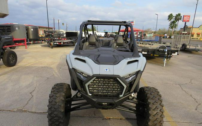 2026 Polaris® RZR Pro XP 4 Sport