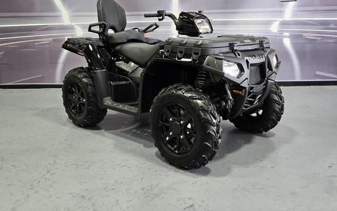 2024 Polaris® Sportsman Touring 850