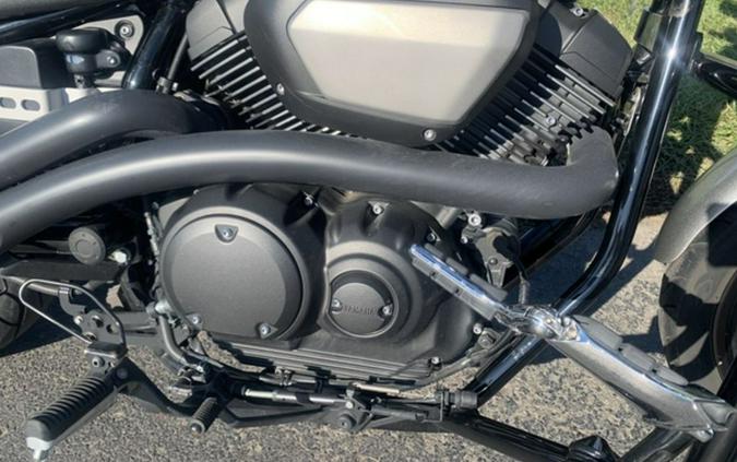 2015 Yamaha Bolt™ R-Spec