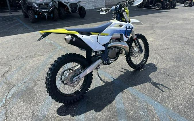 2024 Husqvarna® TE 300