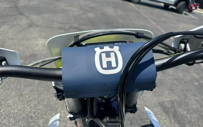 2024 Husqvarna® TE 300