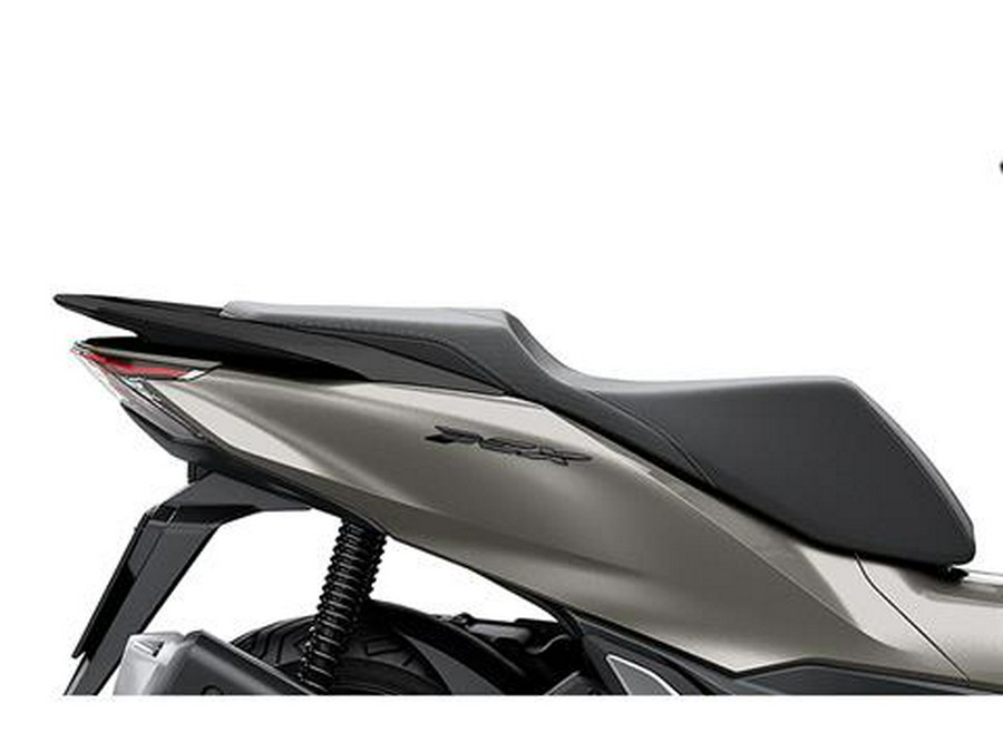 2024 Honda PCX