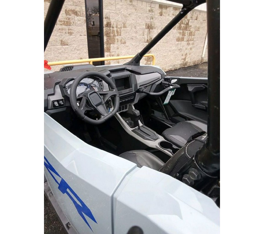 2026 Polaris® RZR Pro S 4 Sport