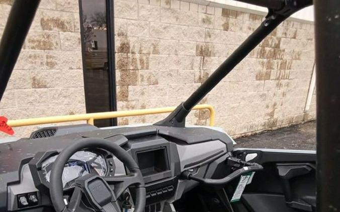 2026 Polaris® RZR Pro S 4 Sport