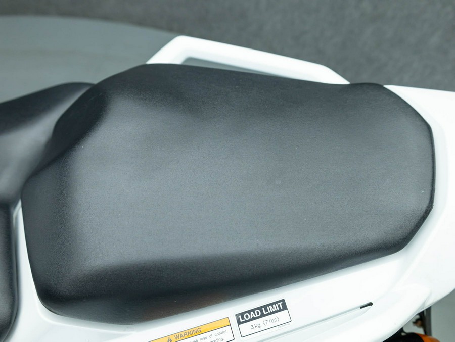 2014 YAMAHA FZ1 1000